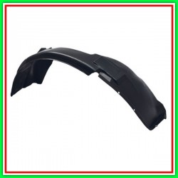 Passaruota Anteriore Destro Fiat Punto-(Anno 2012-2017)