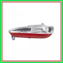 Fanale Retromarcia Destro Fiat Punto-(Anno 2012-2017)
