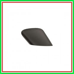 Mostrina Braccio Retrovisore Destra Fiat Punto-(Anno 2012-2017)