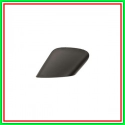 Mostrina Braccio Retrovisore Sinistra Fiat Punto-(Anno 2012-2017)