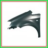 Left Front Fender With Firefly Hole FIAT Idea-(Year 2005-2012)