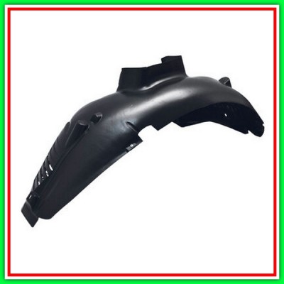 Passaruota Front Left FIAT Idea-(Year 2005-2012)