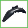 Passaruota Front Left FIAT Idea-(Year 2005-2012)