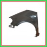 Left Front Fender With Firefly Holes and Fender FIAT Sixteen-(Year 2007-2013)