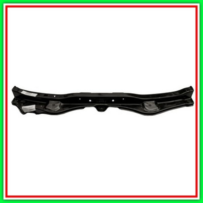 Frontale Anteriore Superiore Fiat Sedici-(Anno 2007-2013)