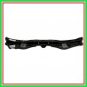 Frontale Anteriore Superiore Fiat Sedici-(Anno 2007-2013)