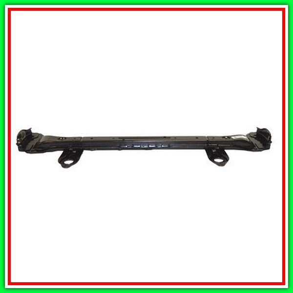 Traversa Anteriore Inferiore Mod Fino 09 Fiat Sedici-(Anno 2007-2013)