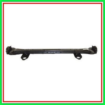 Traversa Anteriore Inferiore Mod Fino 09 Fiat Sedici-(Anno 2007-2013)