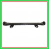 Traversa Anteriore Inferiore Mod Fino 09 Fiat Sedici-(Anno 2007-2013)