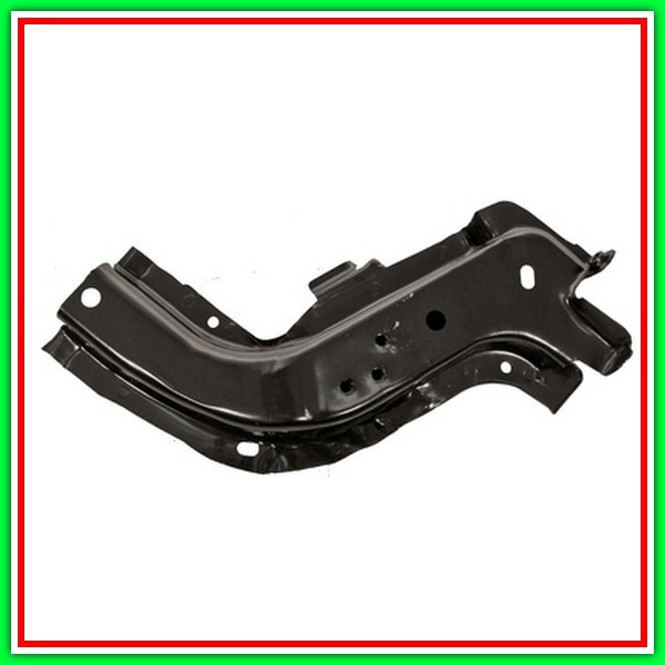 Sede Faro Destro Fiat Sedici-(Anno 2007-2013)