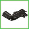 Sede Faro Destro Fiat Sedici-(Anno 2007-2013)