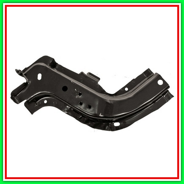 Sede Faro Sinistro Fiat Sedici-(Anno 2007-2013)