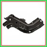 Sede Faro Sinistro Fiat Sedici-(Anno 2007-2013)
