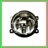 Fendinebbia Destro-Sinistro Fiat Sedici-(Anno 2007-2013)