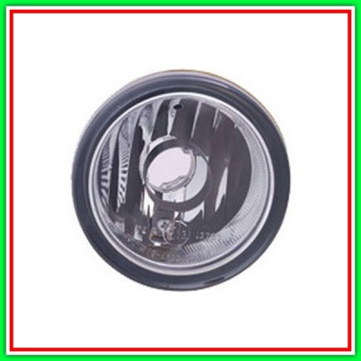 Fendinebbia Destro Fiat Sedici-(Anno 2007-2013)