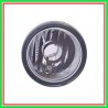 Fendinebbia Destro Fiat Sedici-(Anno 2007-2013)