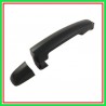 Front Front Handle Right-Tailgate-Black-Without Hole NOTTOLINO FIAT Sixteen-(Year 2007-2013)