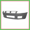 Paraurti Anteriore-Con Primer Mod 3 Porte Fiat Stilo-(Anno 2001-2010)