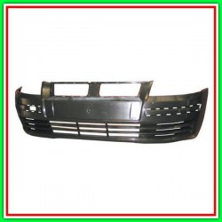 Paraurti Front-With Primer-5 Doors Mod Diesel-Air conditioner FIAT Stylus-(Year 2001-2010)