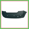 Paraurti Posteriore Senza Primer Mod 3 Porte Fiat Stilo-(Anno 2001-2010)