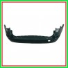 Paraurti With Primer Mod Station Wagon FIAT Stylus-(Year 2001-2010)