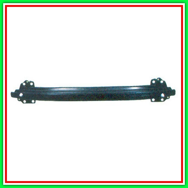 Rinforzo Paraurti Anteriore Fiat Stilo-(Anno 2001-2010)