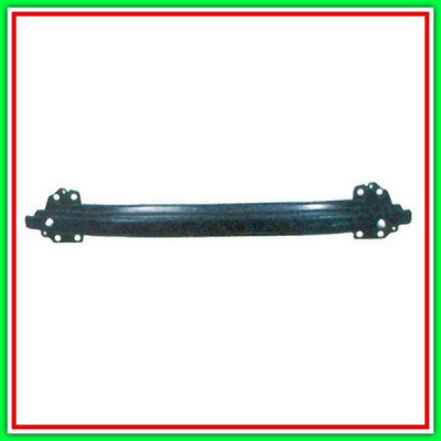 Rinforzo Paraurti Anteriore Fiat Stilo-(Anno 2001-2010)