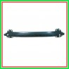 Rinforzo Paraurti Anteriore Fiat Stilo-(Anno 2001-2010)