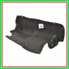 Coprimotore Inferiore Laterale Destro Mod Diesel-Benzina Fiat Stilo-(Anno 2001-2010)