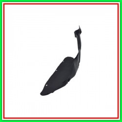 Lower Left Lateral Engine Cover Mod Diesel FIAT Stylus-(Year 2001-2010)