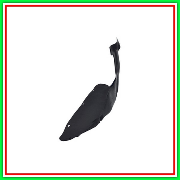 Coprimotore Inferiore Laterale Sinistro Mod Diesel Fiat Stilo-(Anno 2001-2010)
