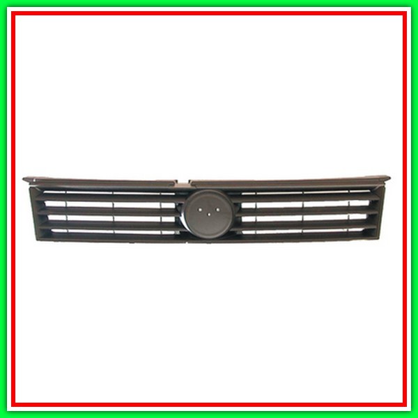 Griglia Radiatore Mod 3 Porte Fiat Stilo-(Anno 2001-2010)