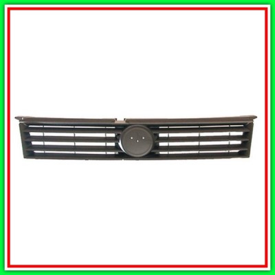 Griglia Radiatore Mod 3 Porte Fiat Stilo-(Anno 2001-2010)