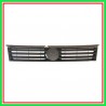 Griglia Radiatore Mod 3 Porte Fiat Stilo-(Anno 2001-2010)