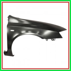 Right Front Fender With Firefly Hole Mod 3 Doors FIAT Stylus-(Year 2001-2010)
