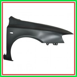 Right Front Fender With Firefly Hole Mod 5 Doors - Station Wagon FIAT Stylus-(Year 2001-2010)