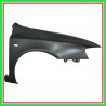 Parafango Anteriore Destro Con Foro Lucciola Mod 5 Porte - Station Wagon Fiat Stilo-(Anno 2001-2010)