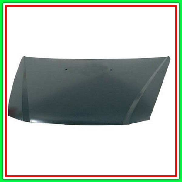 Cofano Fiat Stilo-(Anno 2001-2010)