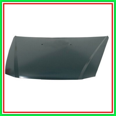 Cofano Fiat Stilo-(Anno 2001-2010)