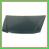 Cofano Fiat Stilo-(Anno 2001-2010)
