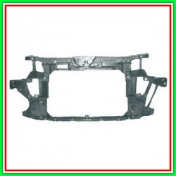 Front front Complete FIAT Stylus-(Year 2001-2010)