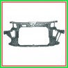 Frontale Anteriore Completo Fiat Stilo-(Anno 2001-2010)