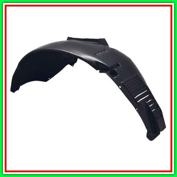 Passaruota Front Right FIAT Stylus-(Year 2001-2010)