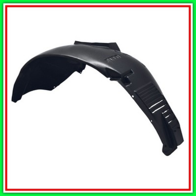 Passaruota Front Right FIAT Stylus-(Year 2001-2010)