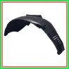 Passaruota Front Right FIAT Stylus-(Year 2001-2010)