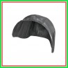 Passaruota Posterior Right Mod 3 Doors FIAT Stylus-(Year 2001-2010)