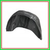 Passaruota Rear Left Mod 3 Doors FIAT Stylus-(Year 2001-2010)