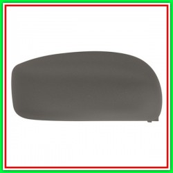 Right RearView Mirror Shell With Primer FIAT Stylus-(Year 2001-2010)