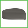 Calotta Retrovisore Destro Con Primer Fiat Stilo-(Anno 2001-2010)
