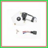 Motore Alzacristallo Anteriore Destro Mod3-5 Porte Fiat Stilo-(Anno 2001-2010)